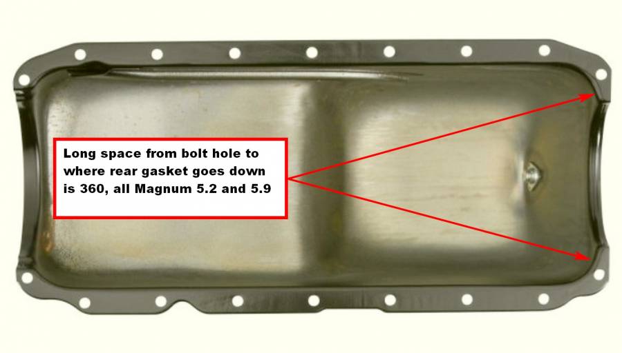 Attached picture 360 oil pan..jpg